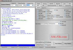 miracle driver installation 1.00 64 bit